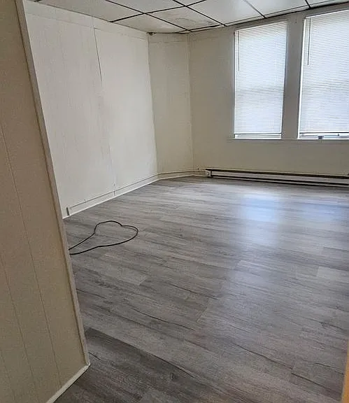 401 Arch St #403 — Photo 11