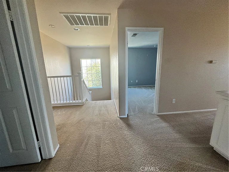 36645 Covington Cir — Photo 16