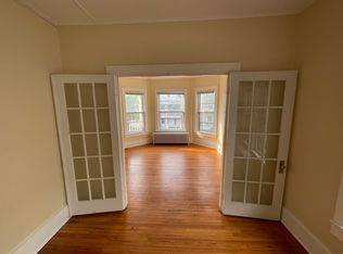 57-59 Buell St #57-1, Burlington, VT 05401
