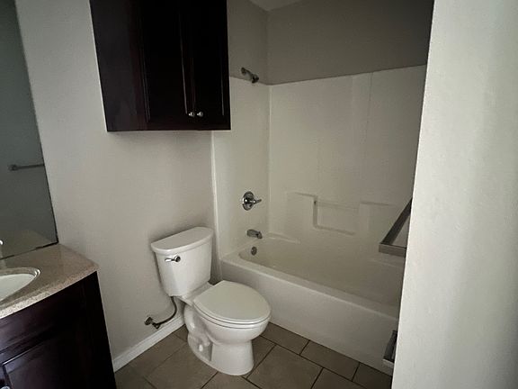 5th image of 72-96 Clark St #86