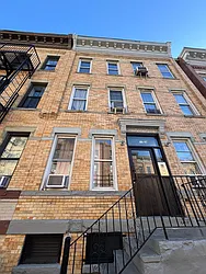Rented by Pear NYC LLC