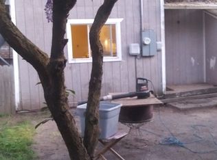 1660 Arcade Blvd UNIT B, Sacramento, CA 95815