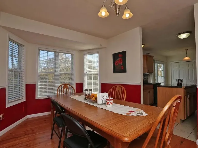 2615 Paddington Station Ln — Photo 14
