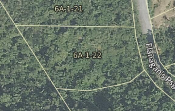 3rd image of 6A-1 6a 1 22 Street Quaco #22