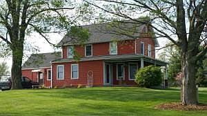 1st image of 2689 Northwood Dr