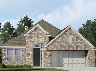 844 Sarasota Shore Dr, Katy, TX 77493