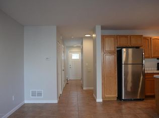 336 S 9th St, Rifle, CO 81650