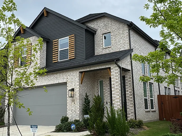 3011 Templegate Ct — Photo 1