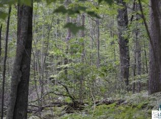0 County Highway G, Minong, WI 54859