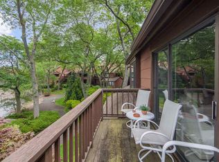 205 Sandcastle Ky, Secaucus, NJ 07094