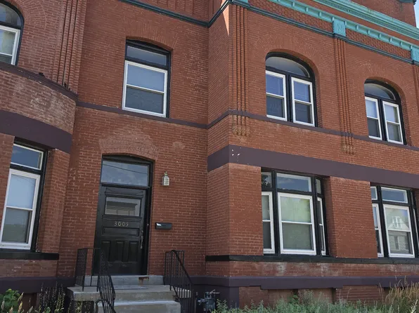 3005 Pacific St, Omaha, NE 68105