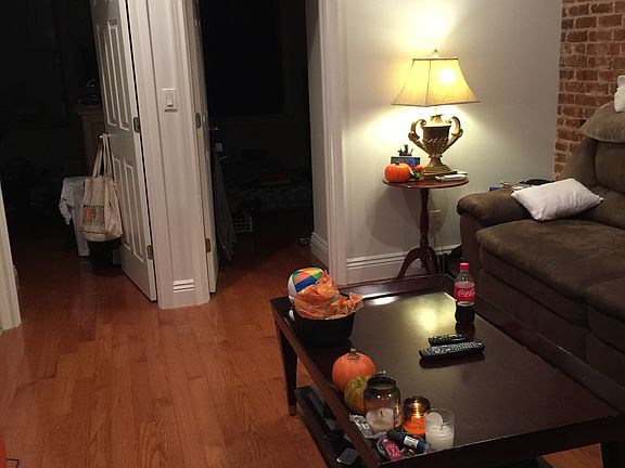 3rd image of 34-01 31 Ave #2