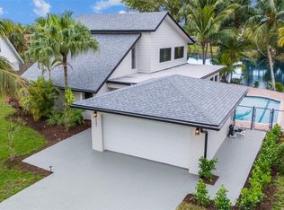 3241 NW 96th Way, Sunrise, FL 33351