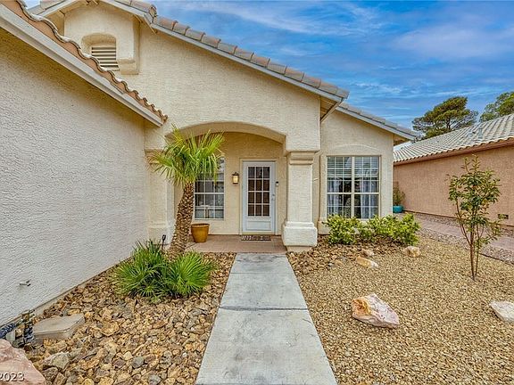 2nd image of 8433 Sea Glen Dr