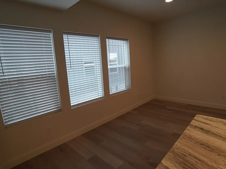 2925 S Highway 89 #11 — Photo 15