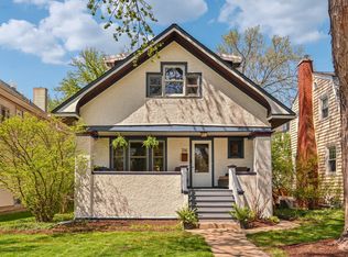 316 Franklin Ave, River Forest, IL 60305