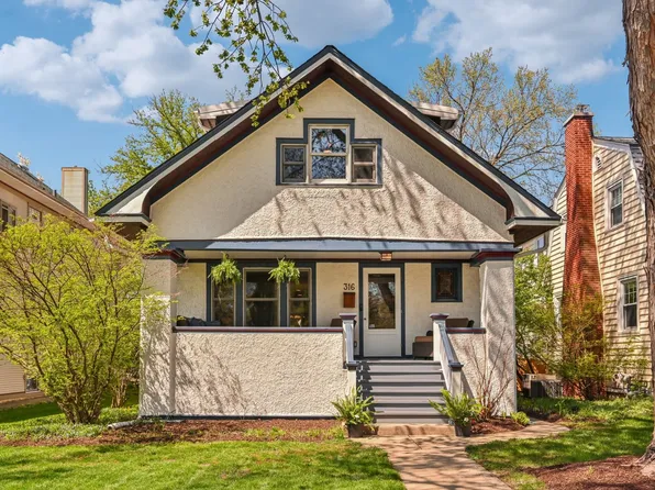 316 Franklin Ave, River Forest, IL 60305