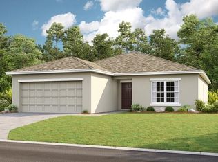 473 Pine Tree Bridge Trl, Saint Cloud, FL 34772