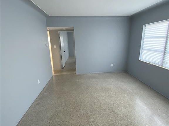 2nd image of 2280 40th St N
