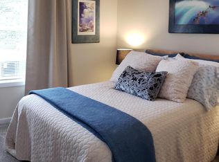 103-40 Jamestown Ct #103, Crossville, TN 38555