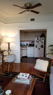 Rented by RBM Brokerage | media 23