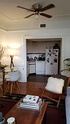 Rented by RBM Brokerage