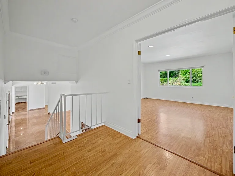 22525 Flamingo St — Photo 17