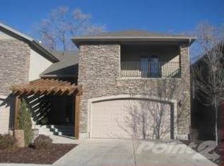 285 Twin Bridges Ln, Midvale, UT 84047