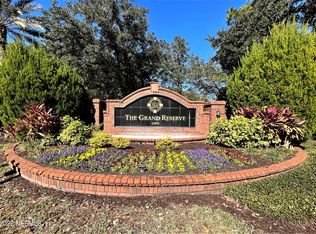 13810 Sutton Park Dr N APT 736, Jacksonville, FL 32224