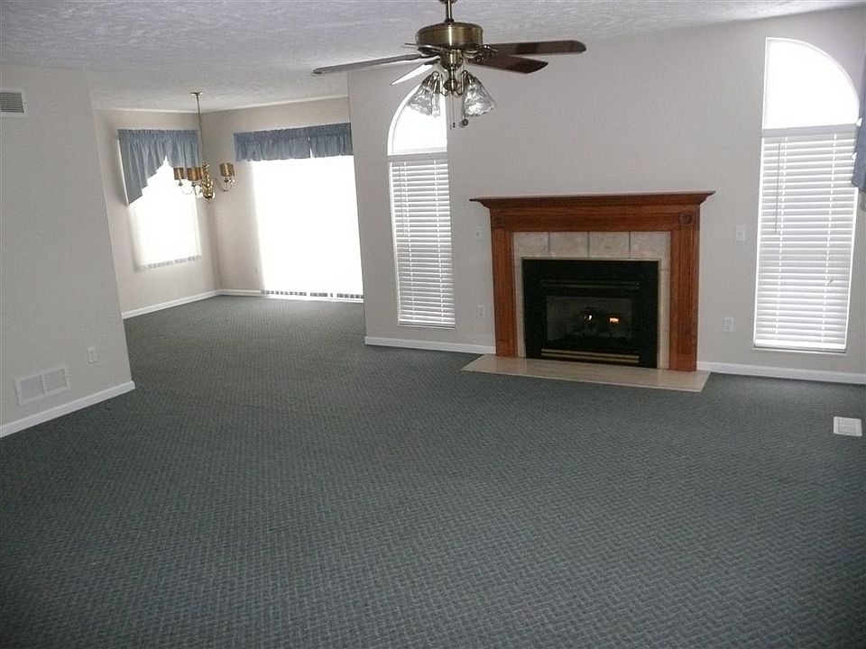 2nd image of 7776 Arbor Way
