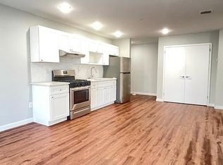 425 11th Ave #3, Paterson, NJ 07514
