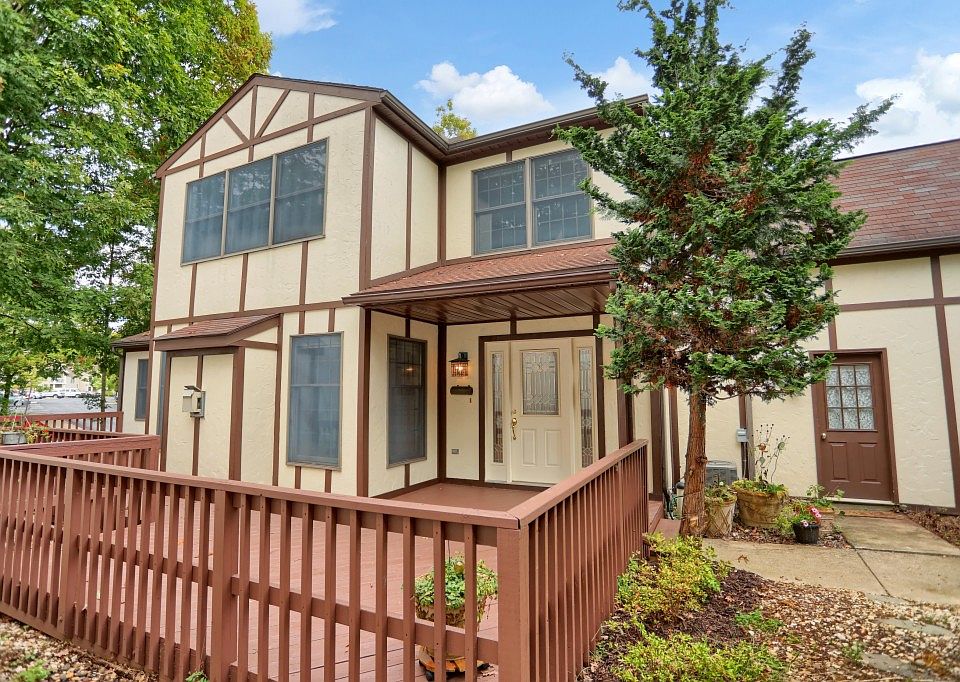1st image of 112 Westminster Ct