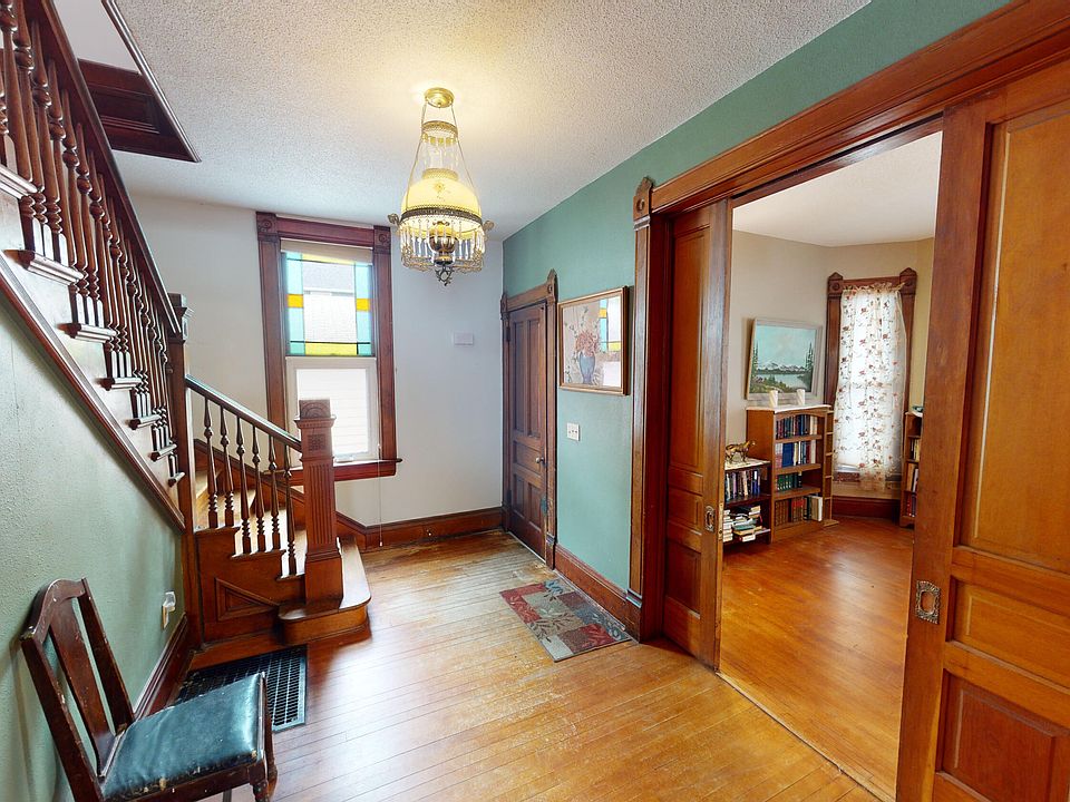 573 California Ave SW, Huron, SD 57350 MLS 2387 Zillow