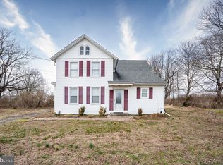 248 Lincoln Ave, Vineland, NJ 08360