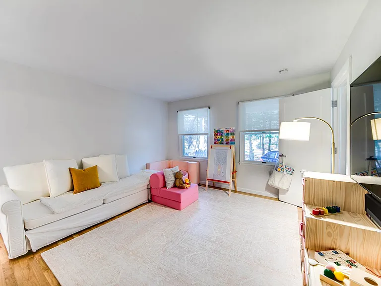 51 Alewive Brook Rd — Photo 18