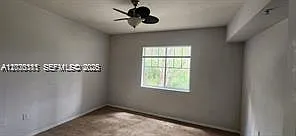 6386 Emerald Dunes Dr #206 — Photo 8