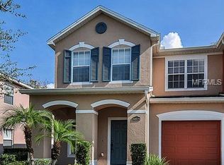 10375 Park Commons Dr, Orlando, FL 32832