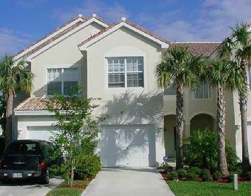 1st image of 1115 Woodfield Ct