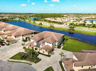 10458 Casella Way APT 102, Fort Myers, FL 33913