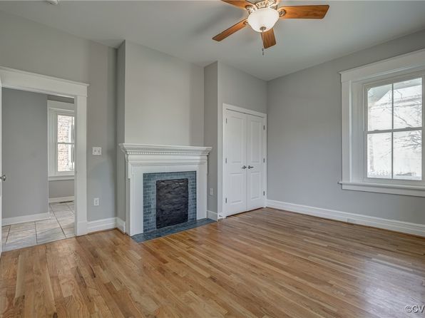 richmond-virginia-12535981 picture