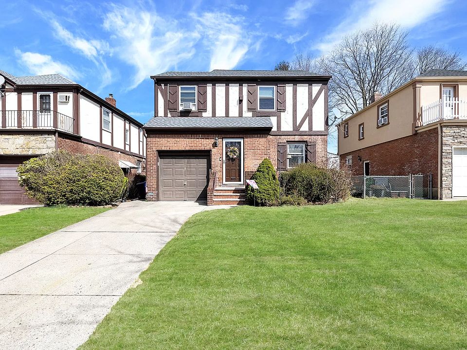 1st image of 5807 217th St