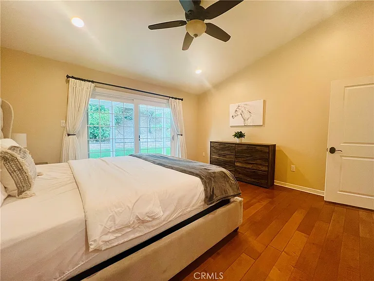 5309 Lockhurst Dr — Photo 8