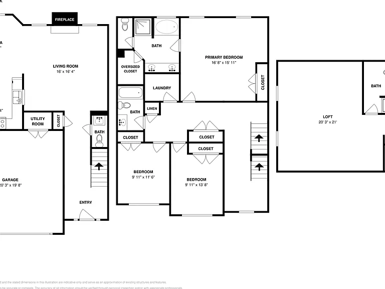 685 Century Dr — Photo 24