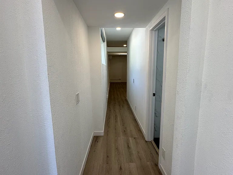 8218 Pershing Dr #1/2 — Photo 7