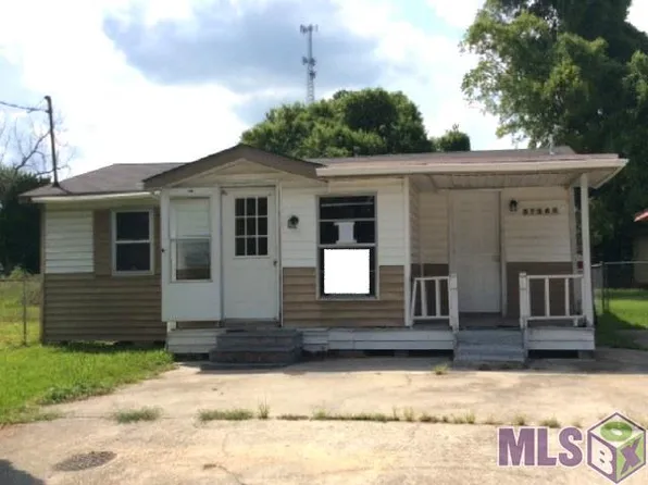 57968 Center St, Plaquemine, LA 70764