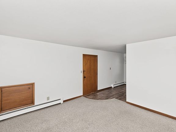 5th image of 312 E 5th St #2