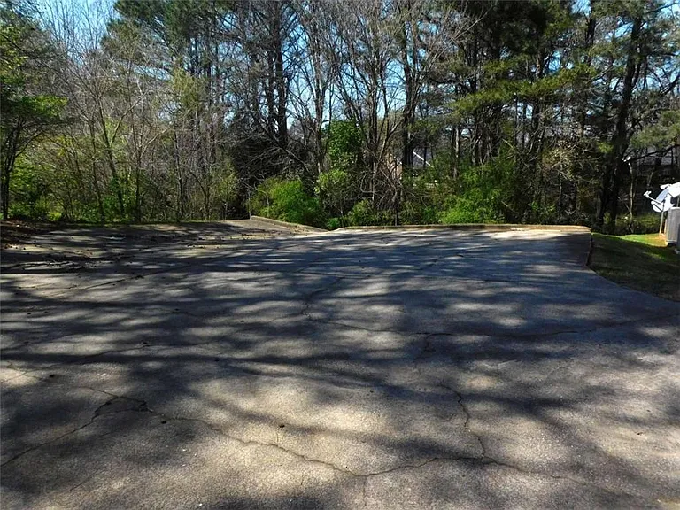1286 Britain Dr — Photo 16