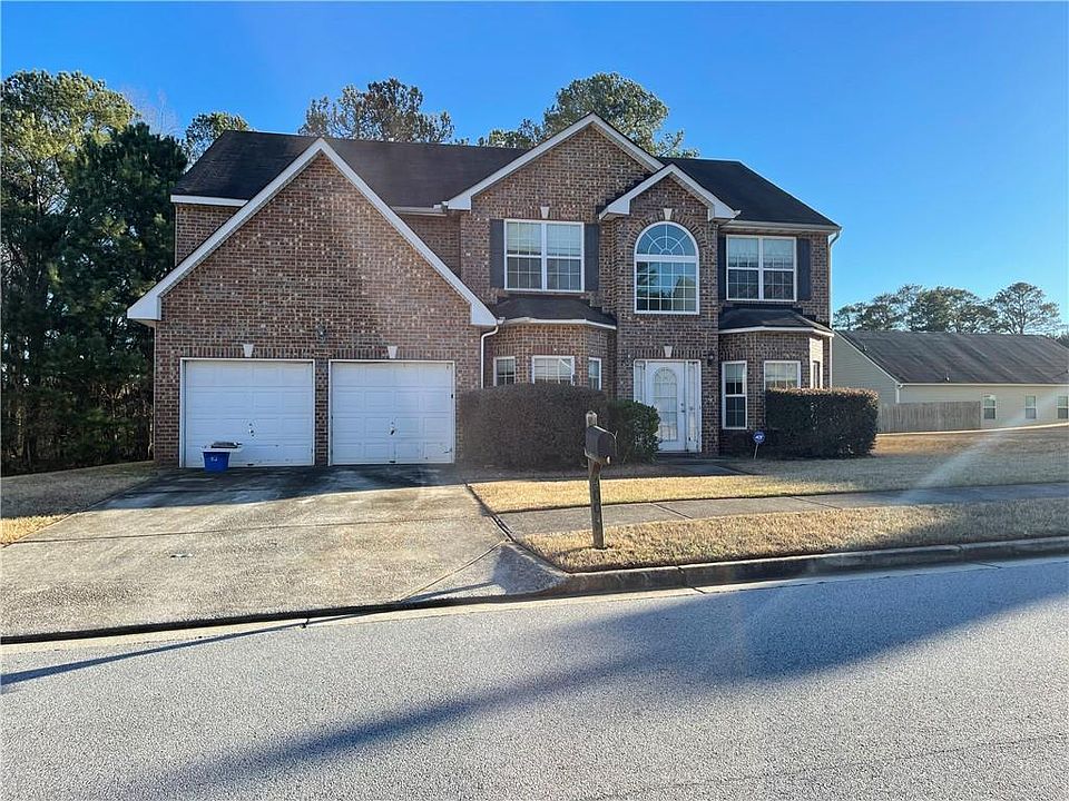 1st image of 4004 Clay Ct SE