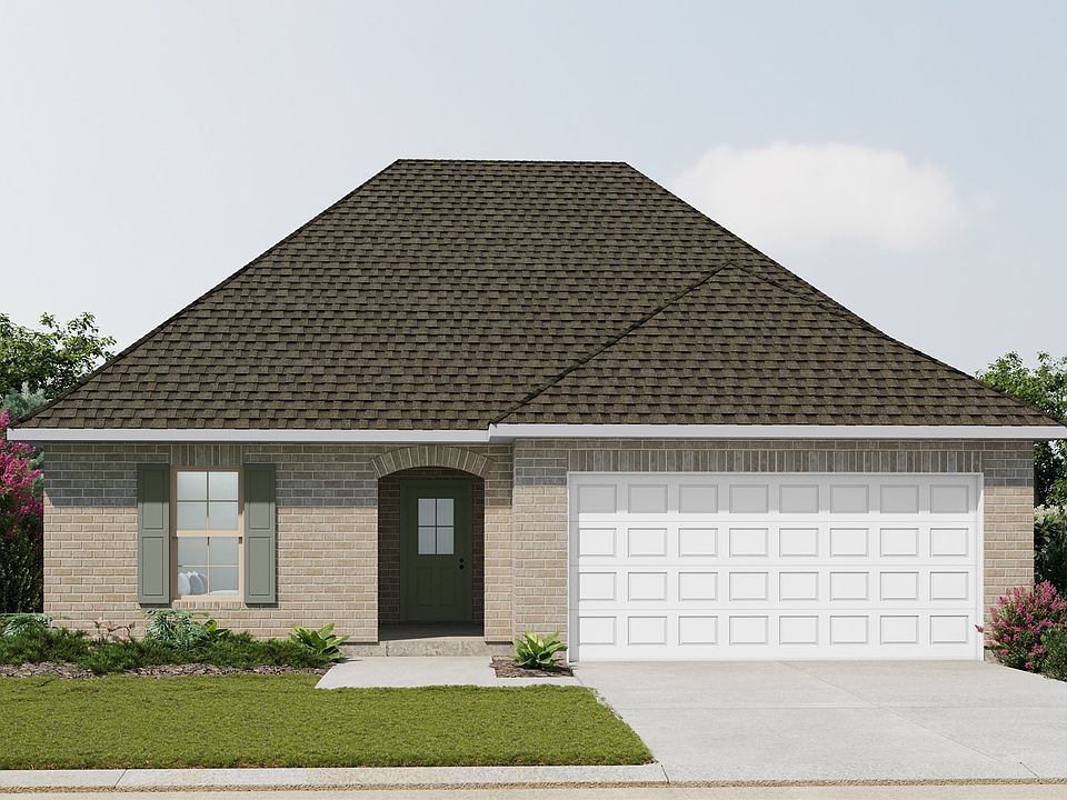 1st image of 5037 Falcon Bay Dr
