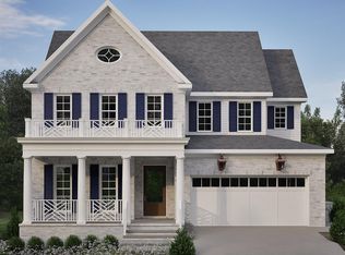 2618 Marchmont St, Raleigh, NC 27608